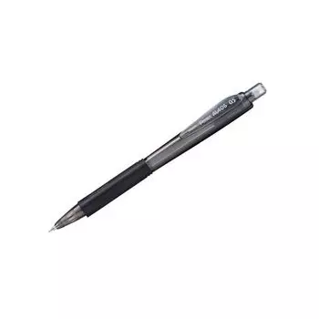 Карандаш механический Pentel