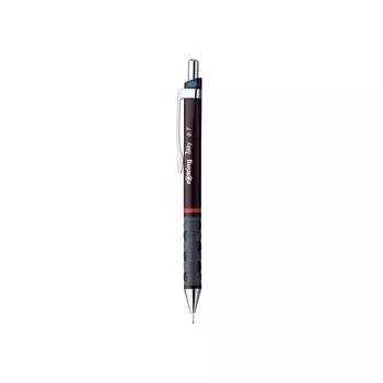 Карандаш механический Rotring