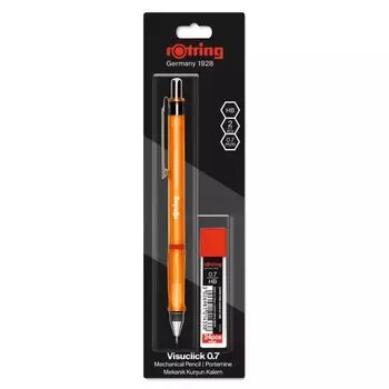 Карандаш механический Rotring