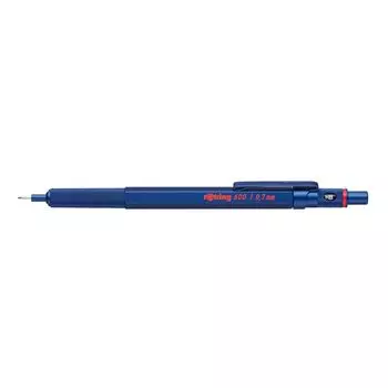 Карандаш механический Rotring