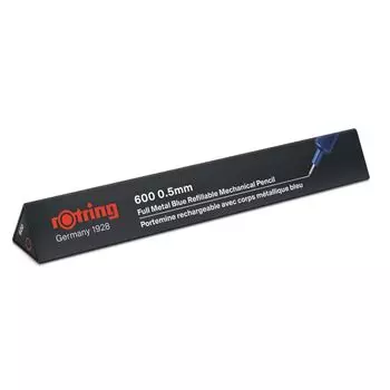 Карандаш механический Rotring