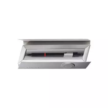 Карандаш механический Rotring
