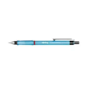 Карандаш механический Rotring