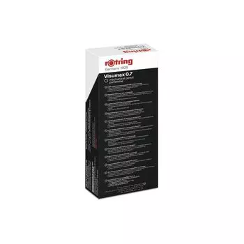Карандаш механический Rotring
