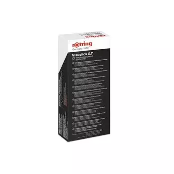 Карандаш механический Rotring