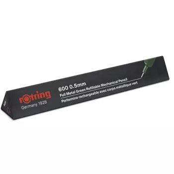 Карандаш механический Rotring