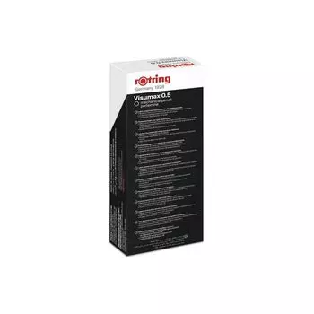 Карандаш механический Rotring