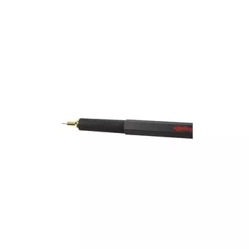 Карандаш механический Rotring