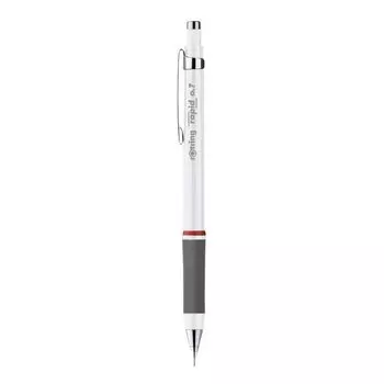 Карандаш механический Rotring