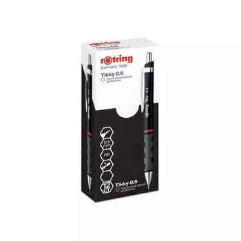 Карандаш механический Rotring