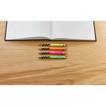 Карандаш механический Rotring
