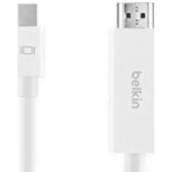 Кабель HDMI Belkin