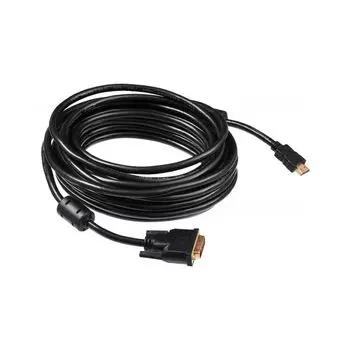 Кабель HDMI Buro