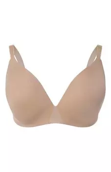 Бюстгальтер Chantelle