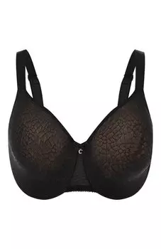 Бюстгальтер Chantelle
