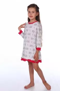 Сорочка детская iv43270