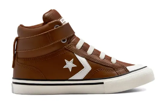 Converse Kids Обувь для скейтбординга Дети