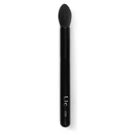 Кисть для хайлайтера и коррекции косметическая Коза Makeup Artist Brush (Количество 1 шт)