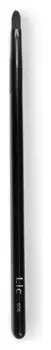Кисть для контура губ косметическая Makeup Artist Brush S06