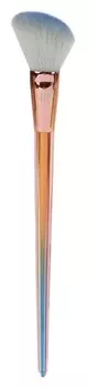 Кисть для контуринга "Brush Crush Contour No004"