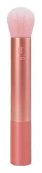 Кисть для кремовых, жидких и пудровых тональных средств Light Layer Complexion