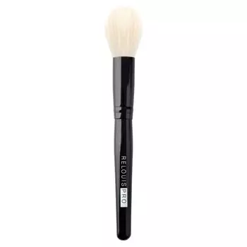Кисть для макияжа мультифункциональная большая Multifunctional Brush L