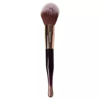 Кисть для пудры косметическая Soft-focus Powder Brush