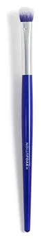 Кисть для растушевки пигментов для век Eye Pigment Blending Brush