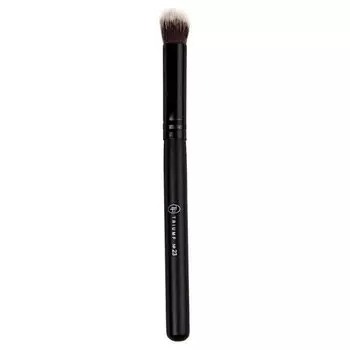 Кисть для растушевки теней Blending №23