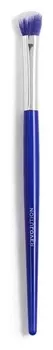 Кисть для растушевки теней для век Eye Fluffy Blending Brush