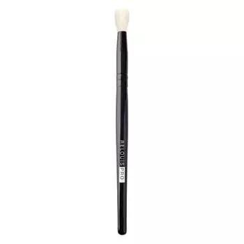 Кисть для растушевки теней косметическая Blending Brush Pro