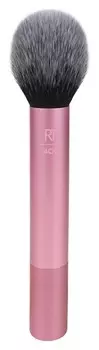 Кисть для румян "Blush Brush"