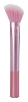 Кисть для румян и бронзера Light Layer Blush