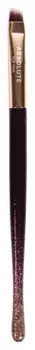 Кисть для теней бровей и подводки Flat Liner &amp; Brow Brush