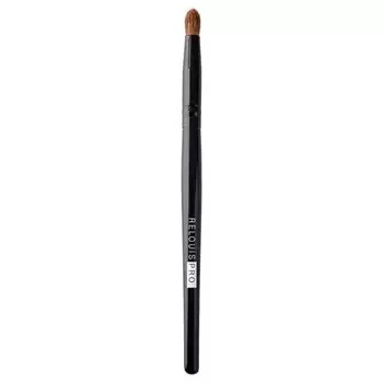 Кисть для теней круглая Pencil Brush № 8 Pro