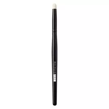 Кисть для теней растушевочная Blending Brush S № 10 Pro