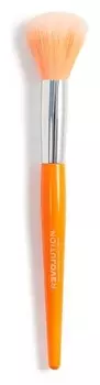 Кисть для тональной основы Base Buffing Brush