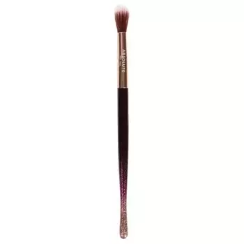 Кисть для век для растушевки теней Blending Crease Brush