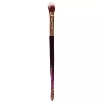 Кисть для век для теней Fluffy Shader Brush (Количество 1 шт)