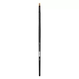 Кисть косметическая для помады и кремовых текстур Lip liner &amp; Creamy Textures Brush №13