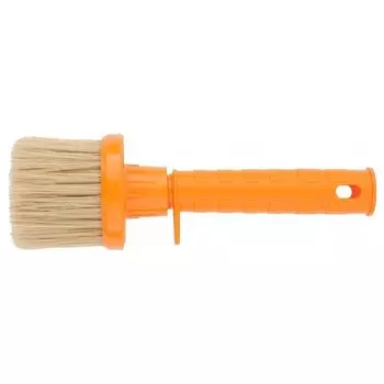 Кисть маховая "Фасад" Color Line 80 мм