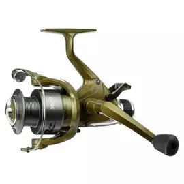 Катушка ZEN 3000 BR 1 BB Helios (Hs-kf-z3000)