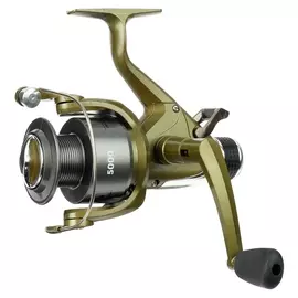 Катушка ZEN 5000 BR 1 BB Helios (Hs-kf-z5000)