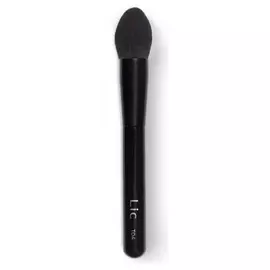 Кисть-блендер для кремовых текстур косметическая Makeup Artist Brush T04