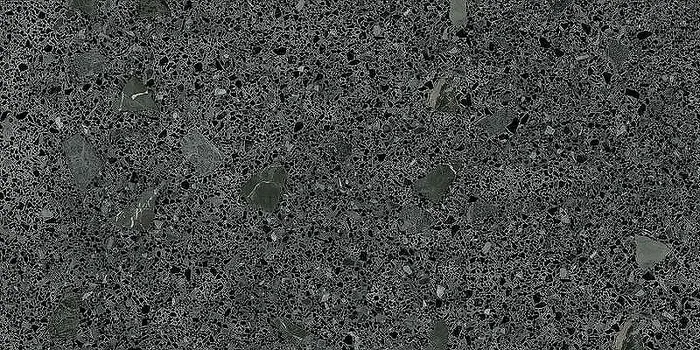 Керамогранит Arcana Ceramica