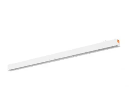 Светильник трековый SLIM SWG Pro