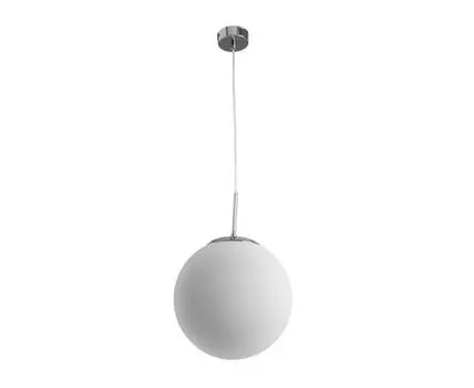 Светильник VOLARE A1561SP-1CC
