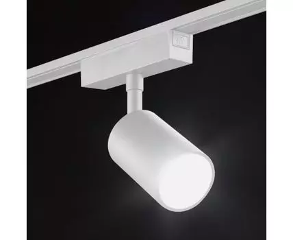 Светильник трековый SLIM SWG Pro