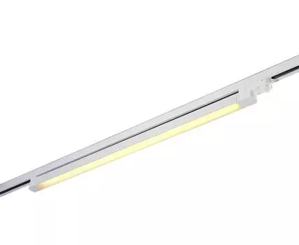 Светильник трековый Track light