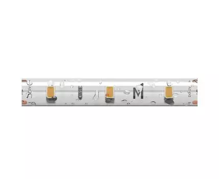 Светодиодная лента 12В 2835 7,2Вт/м 4000К 5м IP65 Maytoni
